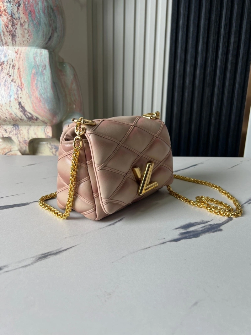 lv twist De*1m bags 4233g-0795
