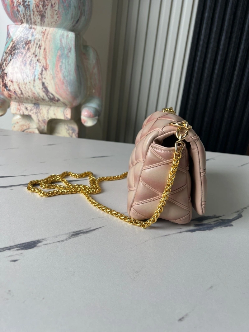 lv twist De*1m bags 4233g-0795