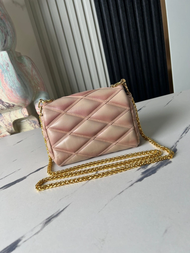 lv twist De*1m bags 4233g-0795