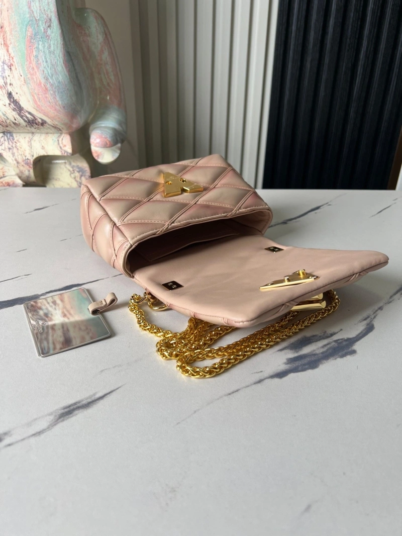 lv twist De*1m bags 4233g-0795