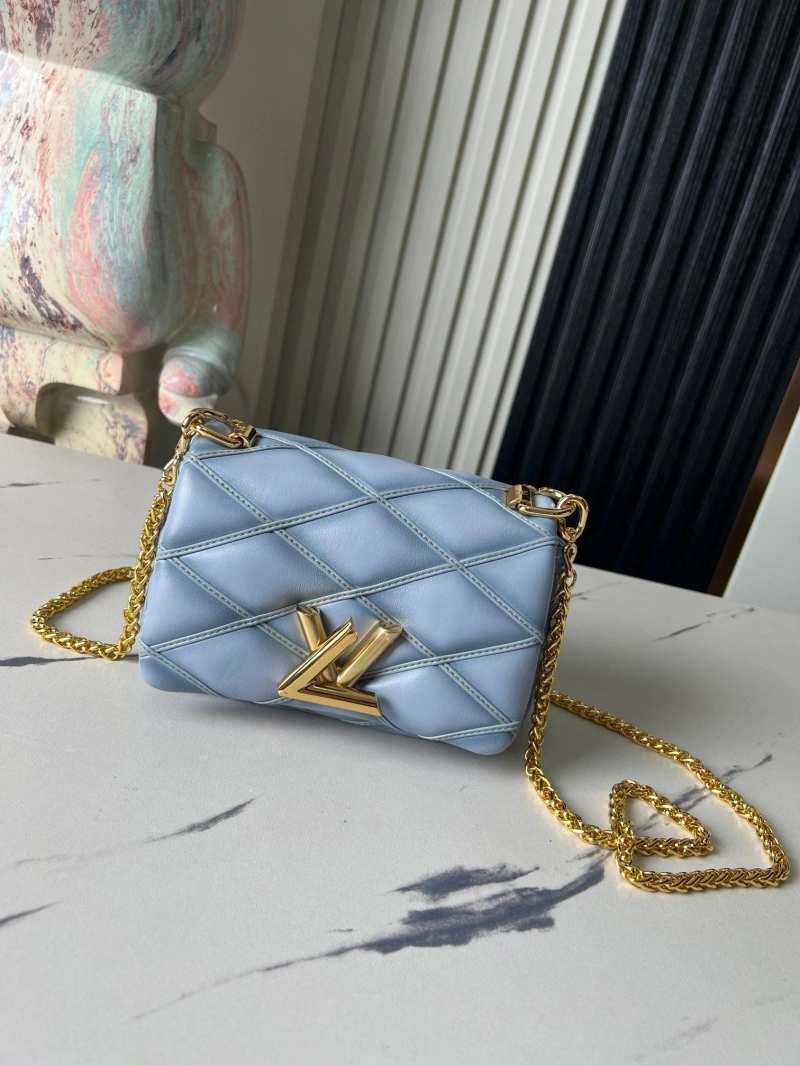 lv twist De*1m bags 4233g-0796