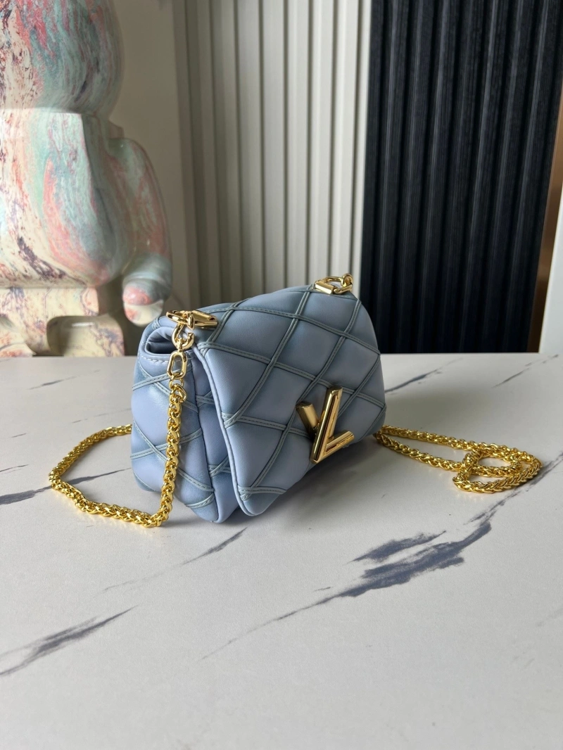 lv twist De*1m bags 4233g-0796