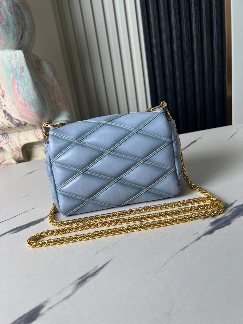 lv twist De*1m bags 4233g-0796