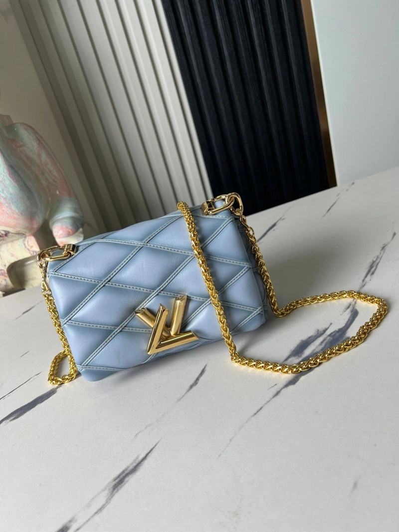 lv twist De*1m bags 4233g-0796