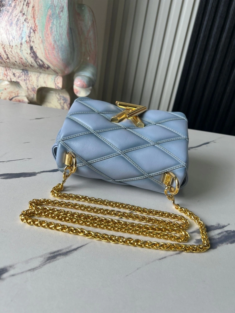 lv twist De*1m bags 4233g-0796
