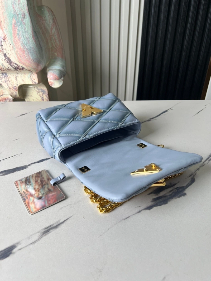 lv twist De*1m bags 4233g-0796
