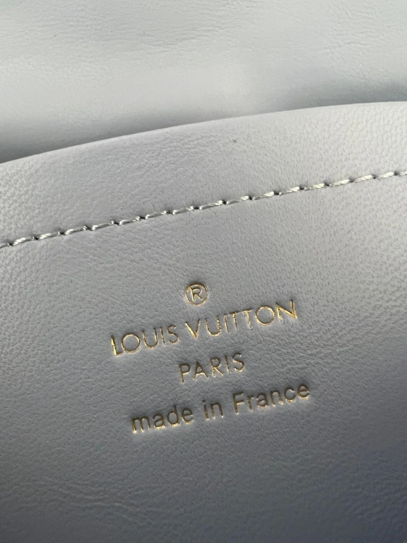 lv twist De*1m bags 4233g-0796