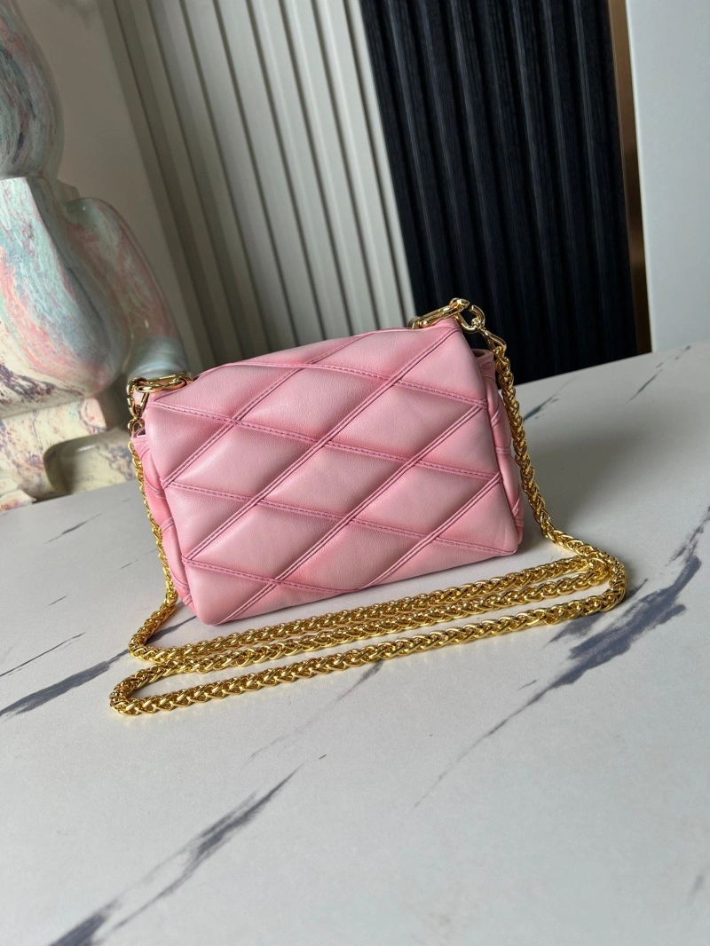lv twist De*1m bags 4233g-0797