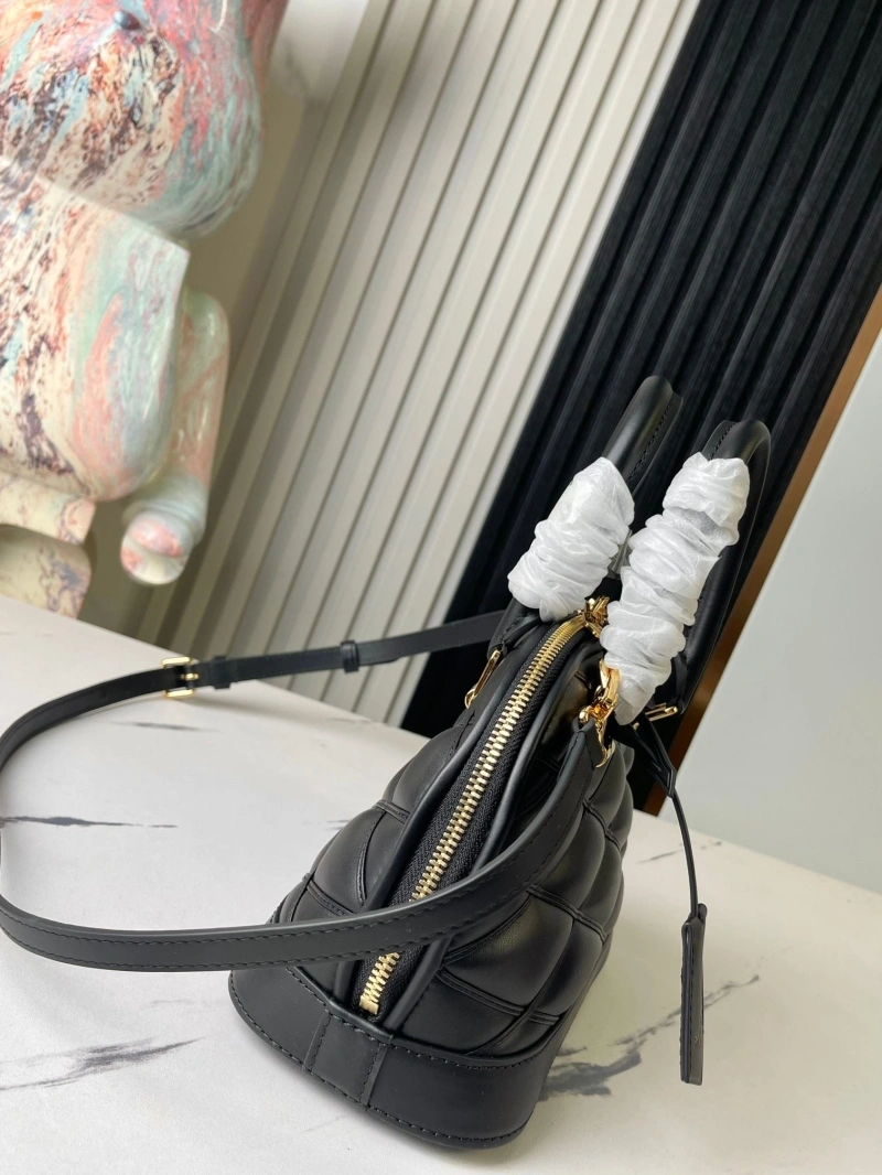 LV Top Handle Bags 4233G-0798