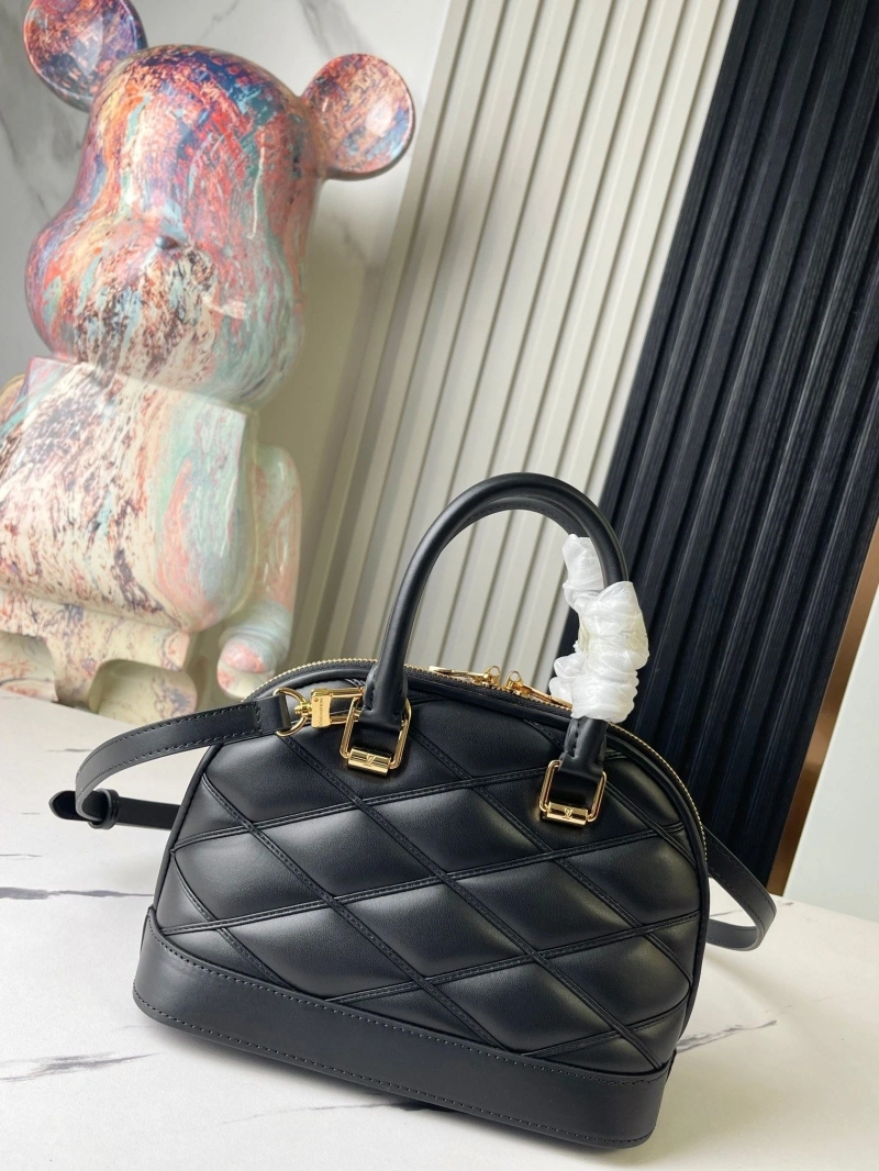 LV Top Handle Bags 4233G-0798
