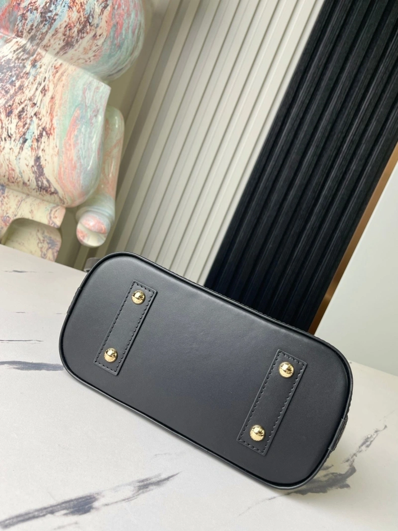 LV Top Handle Bags 4233G-0798