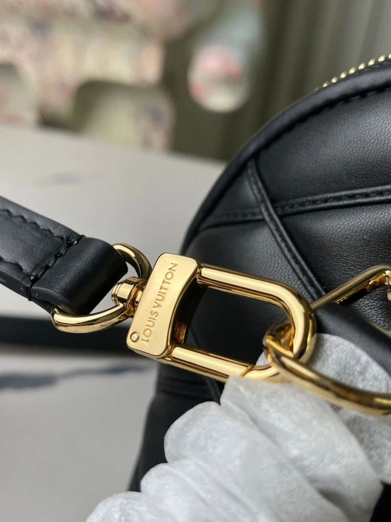 LV Top Handle Bags 4233G-0798