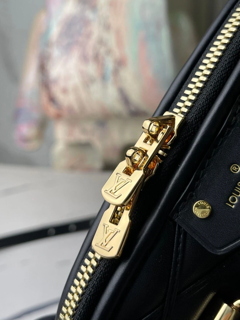 LV Top Handle Bags 4233G-0798