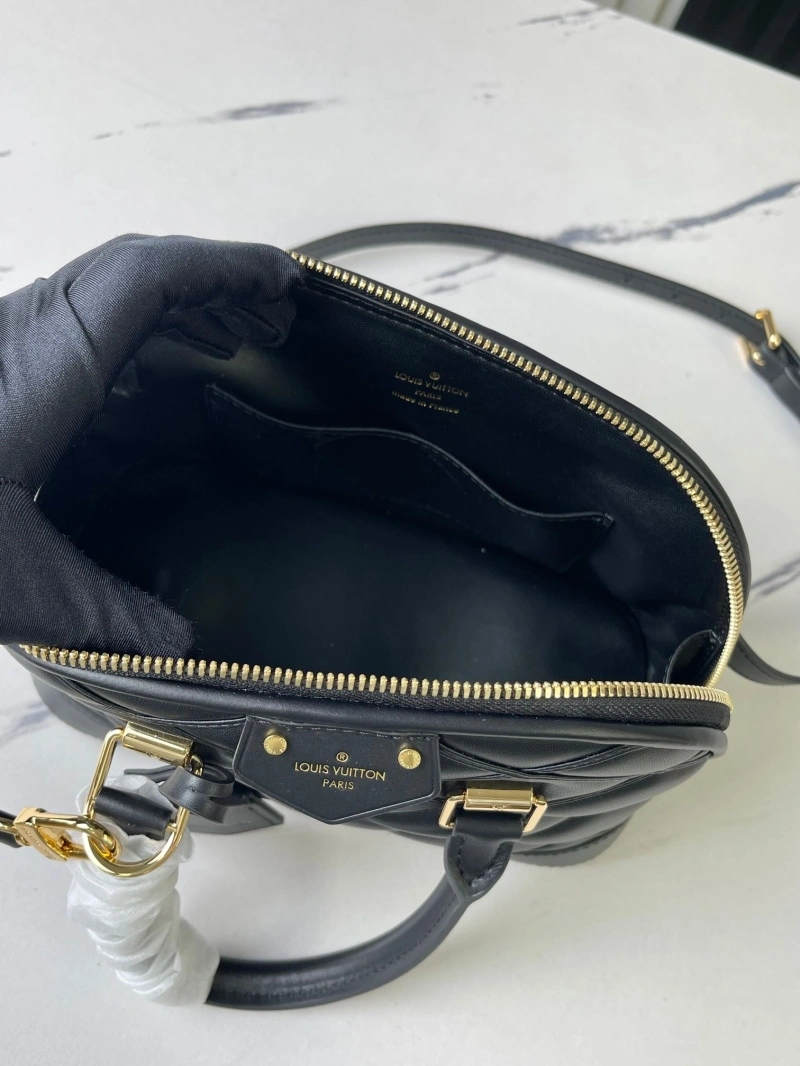 LV Top Handle Bags 4233G-0798