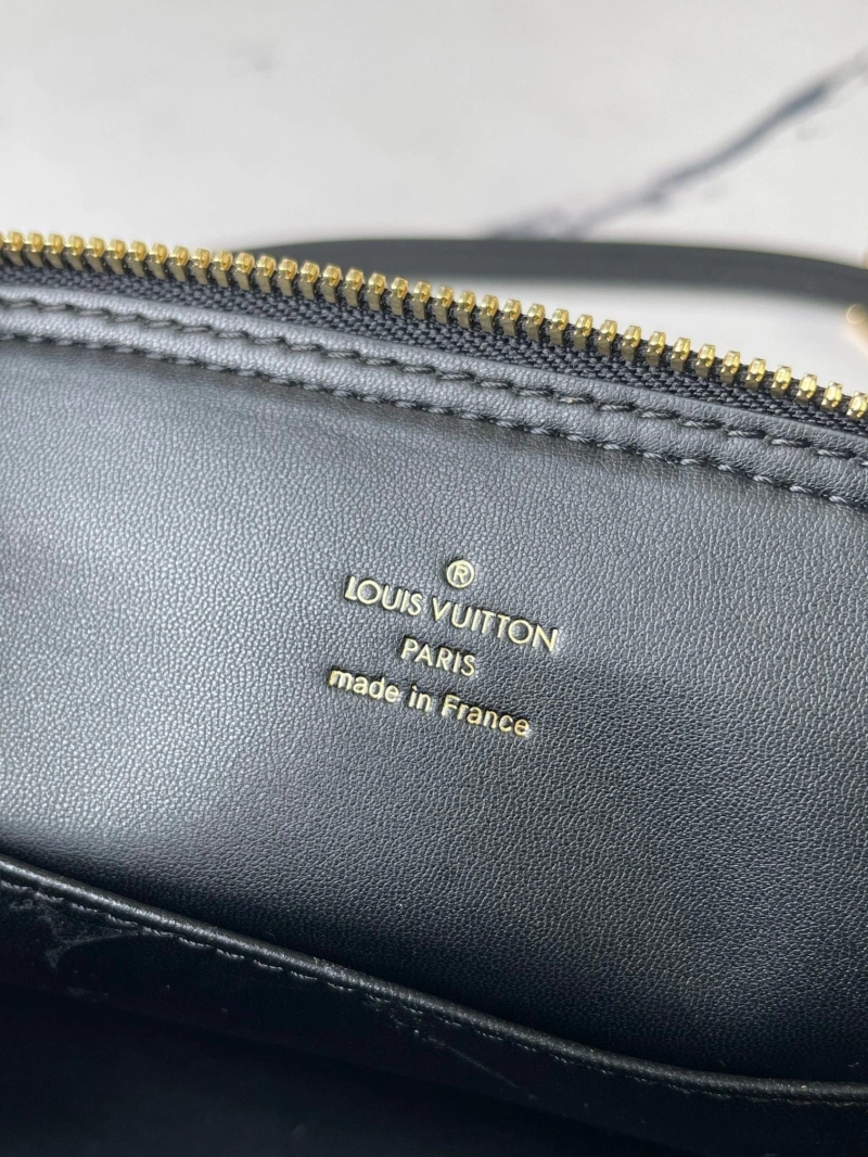 LV Top Handle Bags 4233G-0798