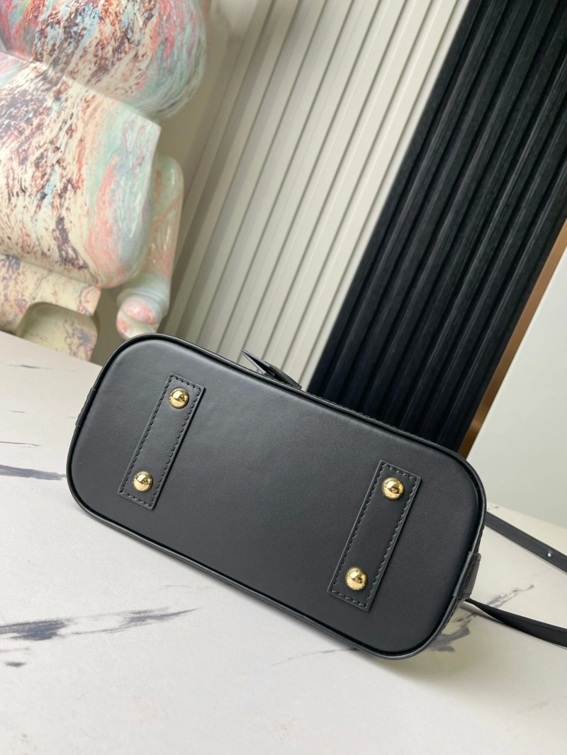 LV Top Handle Bags 4233G-0799