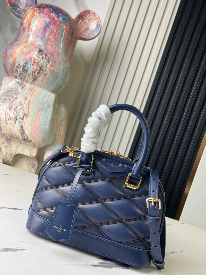 LV Top Handle Bags 4233G-0800