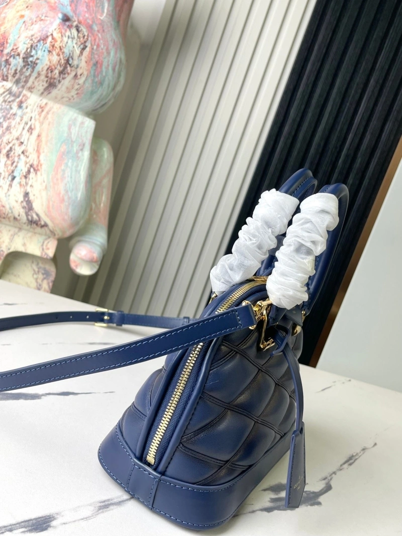 LV Top Handle Bags 4233G-0800