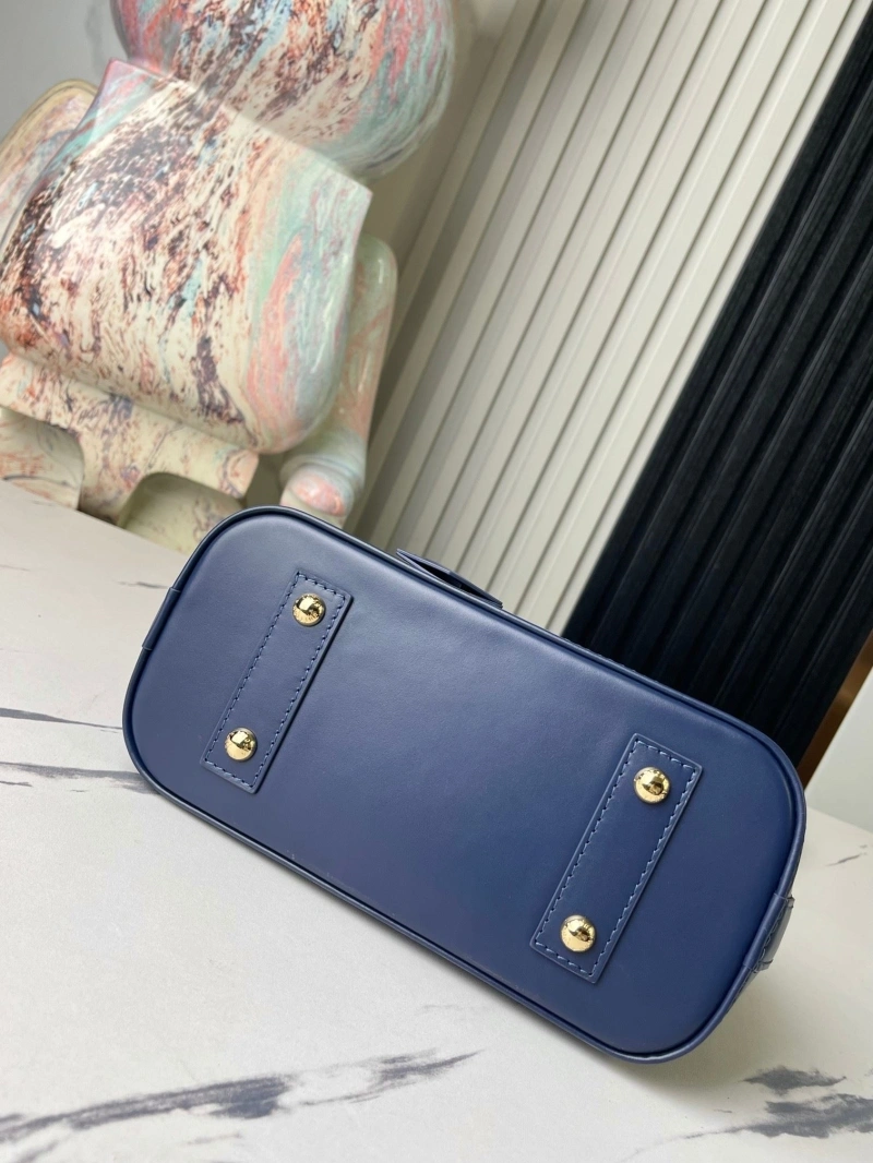 LV Top Handle Bags 4233G-0800