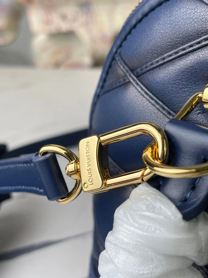 LV Top Handle Bags 4233G-0800
