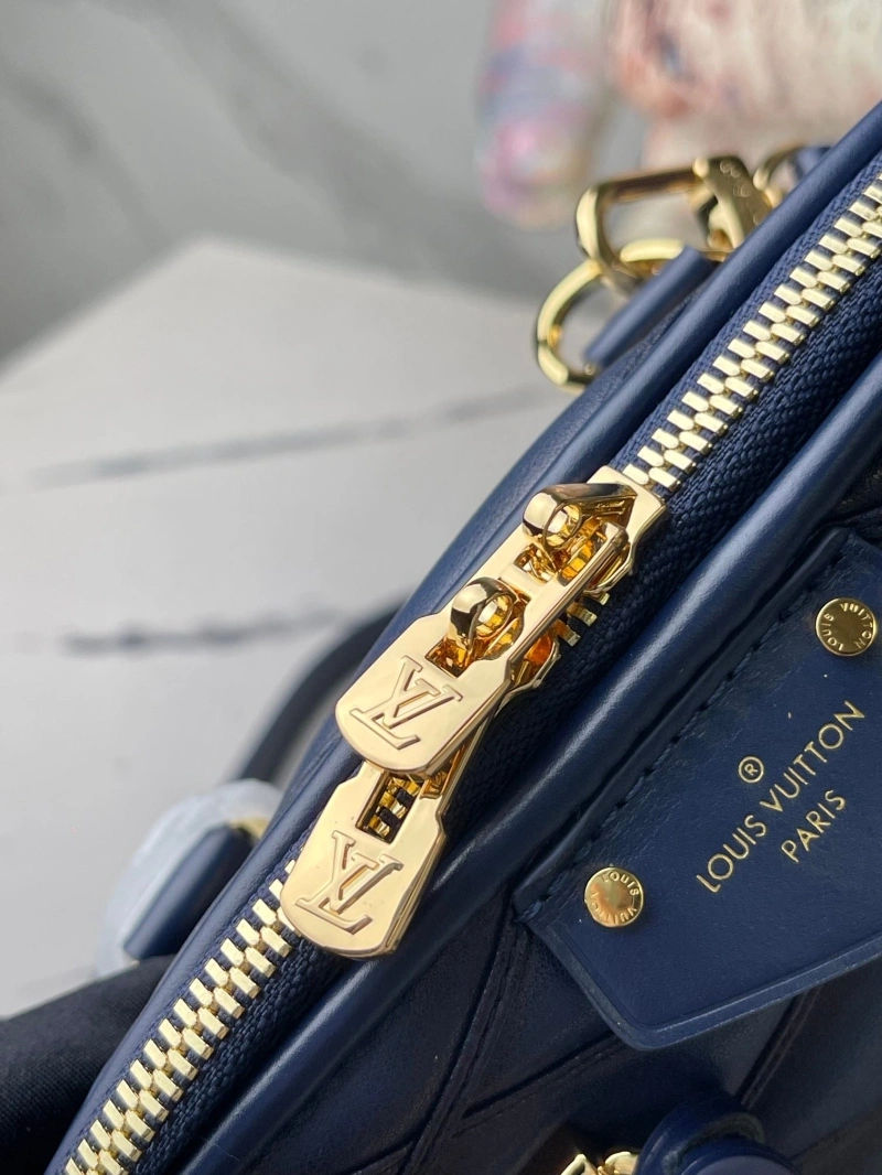 LV Top Handle Bags 4233G-0800