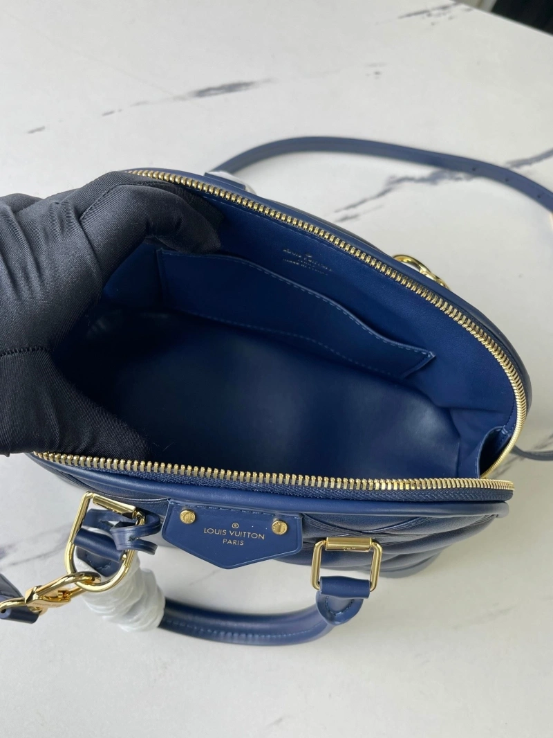 LV Top Handle Bags 4233G-0800