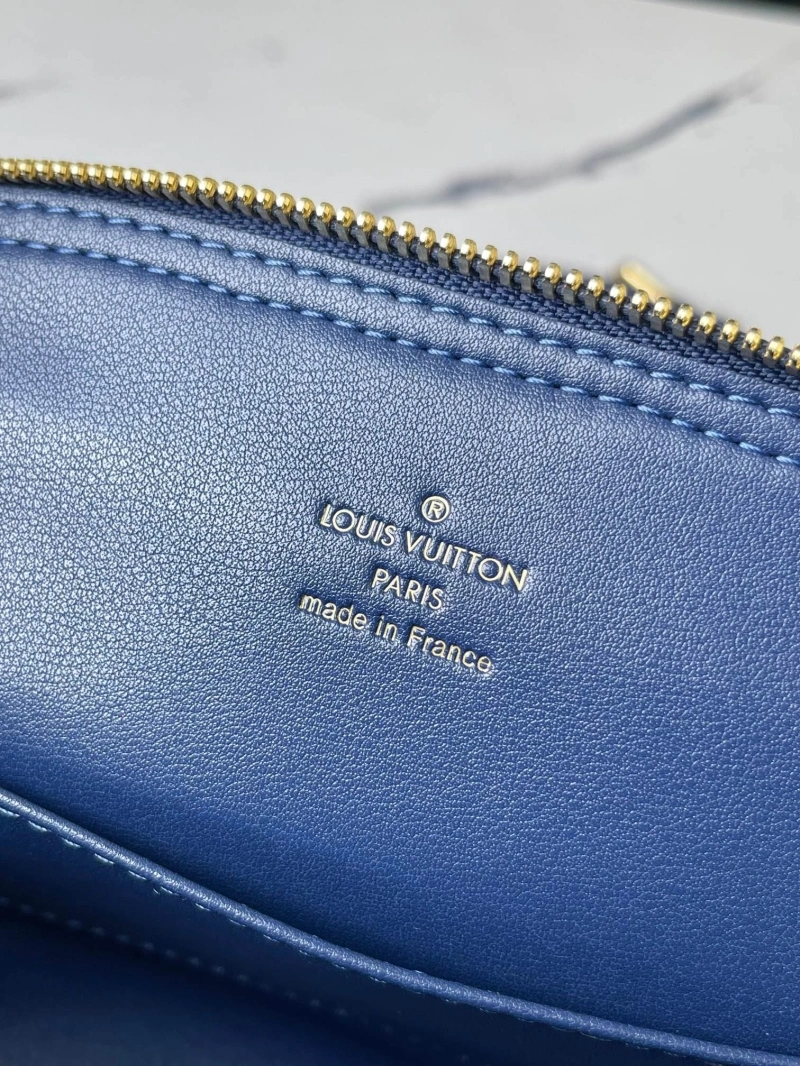 LV Top Handle Bags 4233G-0800