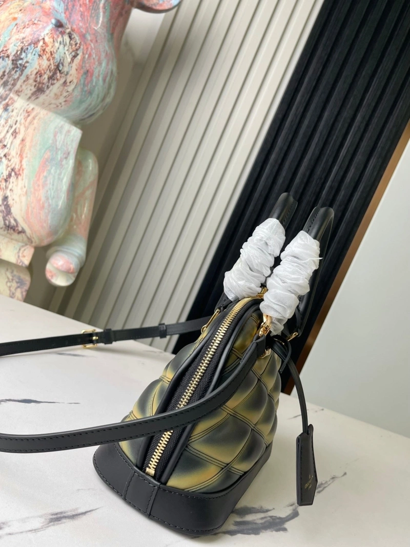 LV Top Handle Bags 4233G-0801
