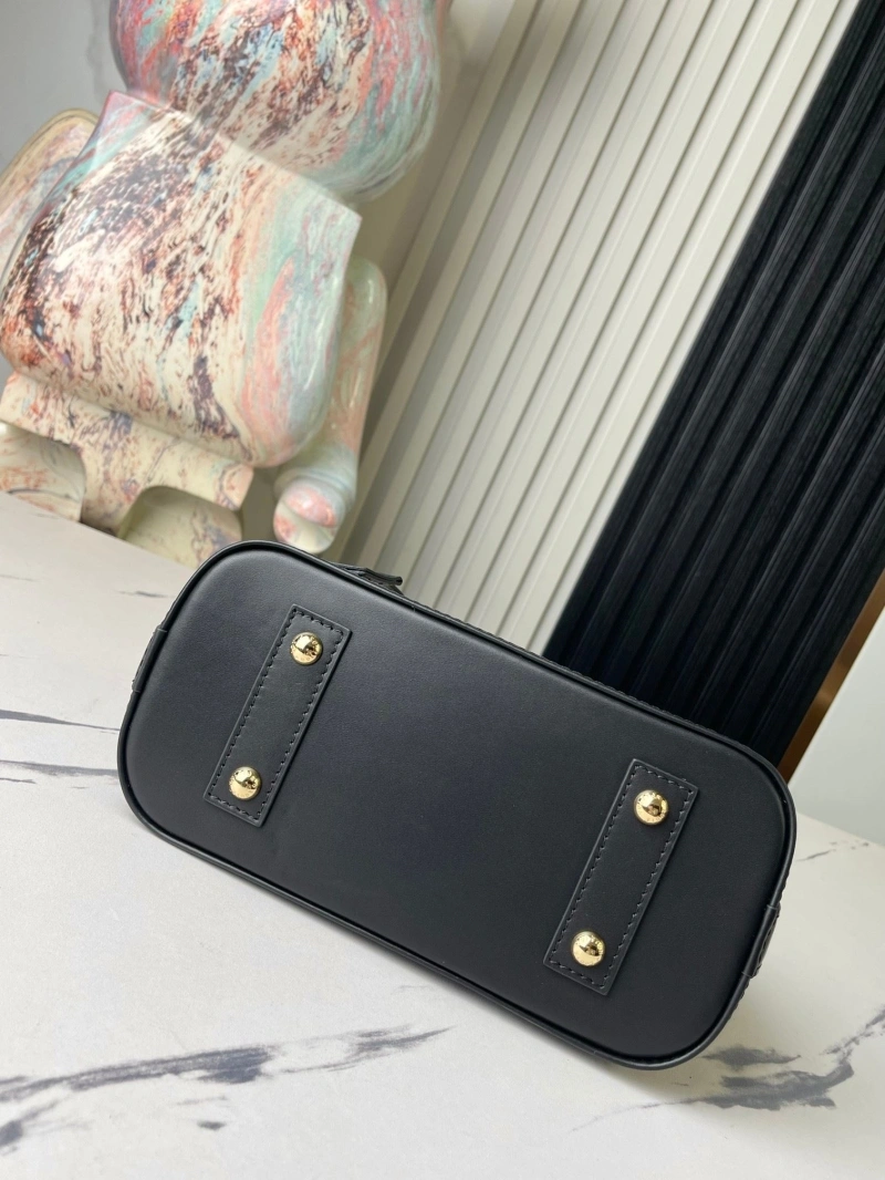 LV Top Handle Bags 4233G-0801