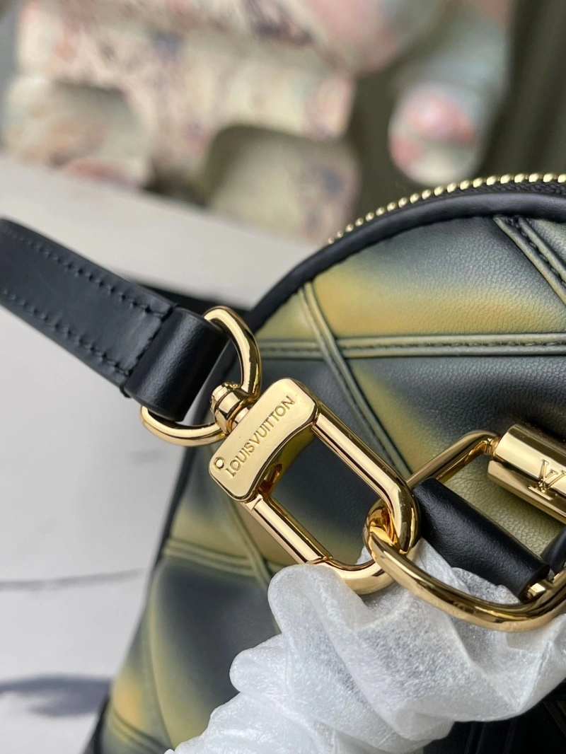 LV Top Handle Bags 4233G-0801
