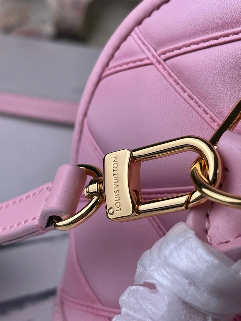 LV Top Handle Bags 4233G-0802