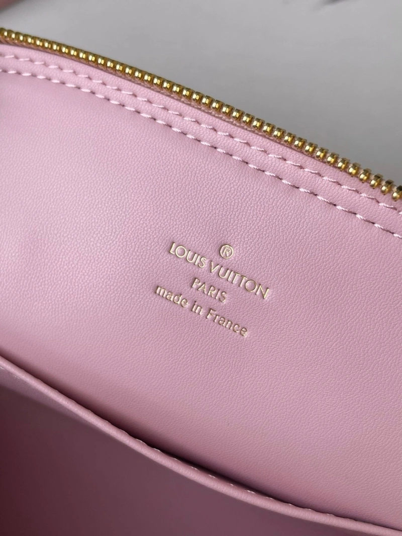 LV Top Handle Bags 4233G-0802