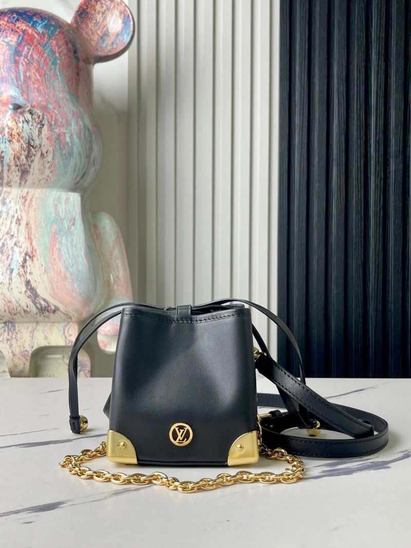 LV Bucket Bags 4233G-0803