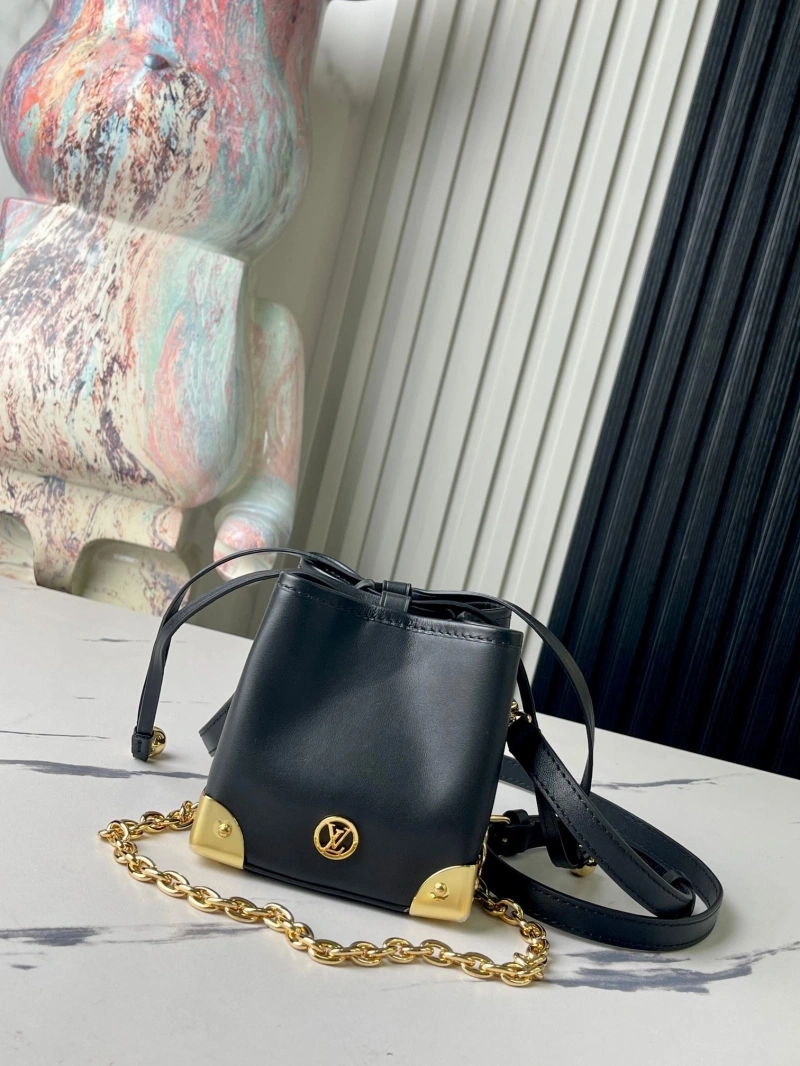 LV Bucket Bags 4233G-0803