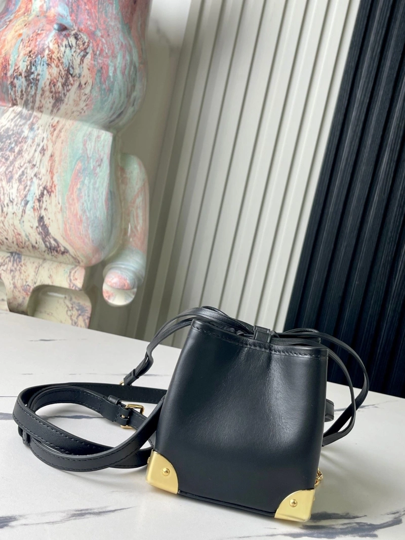 LV Bucket Bags 4233G-0803