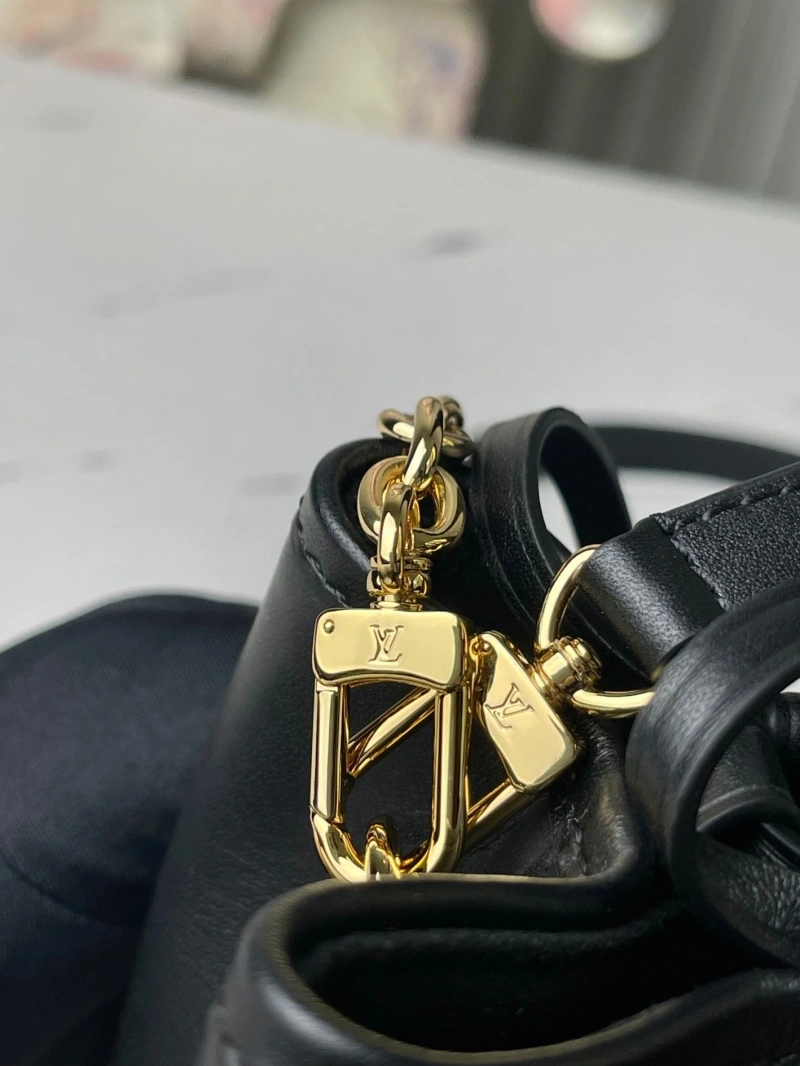 LV Bucket Bags 4233G-0803