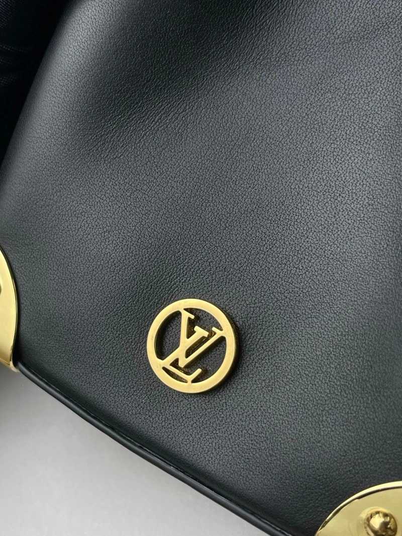 LV Bucket Bags 4233G-0803