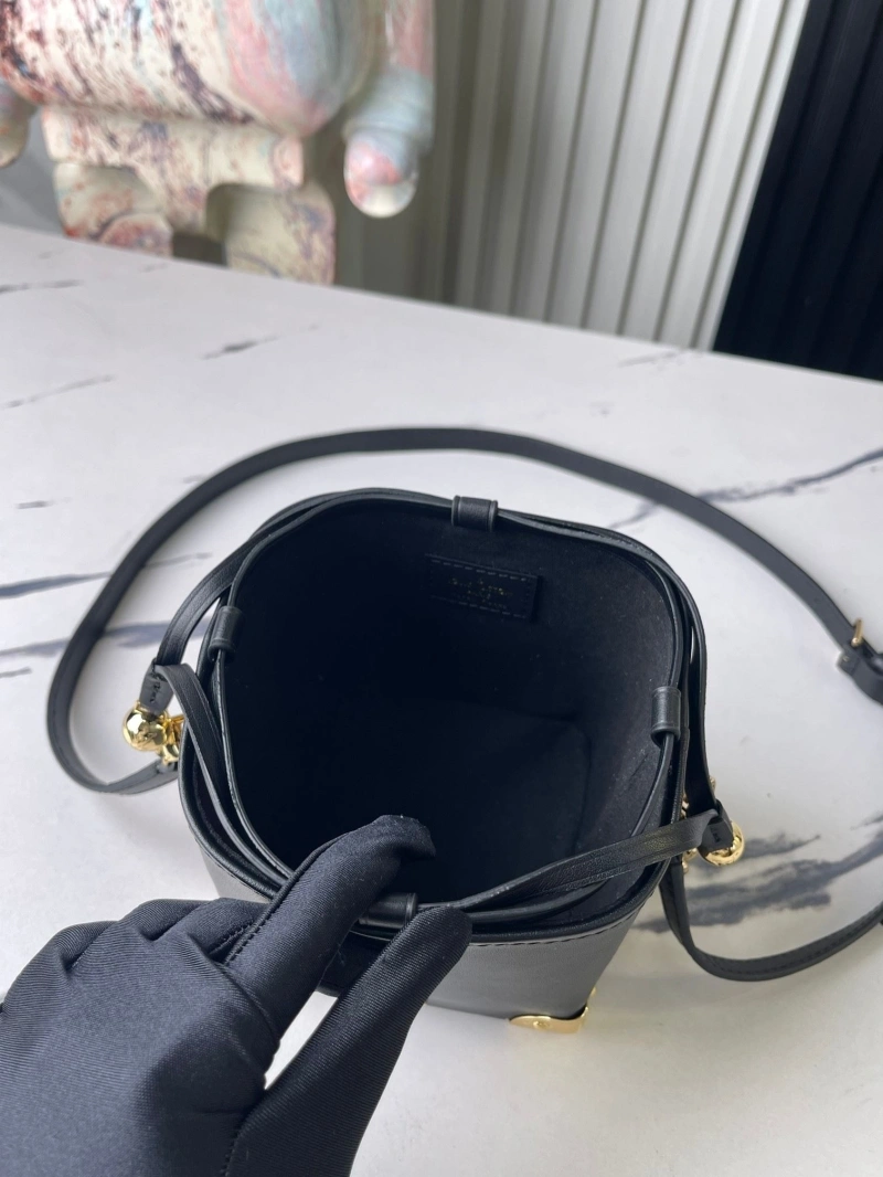 LV Bucket Bags 4233G-0803
