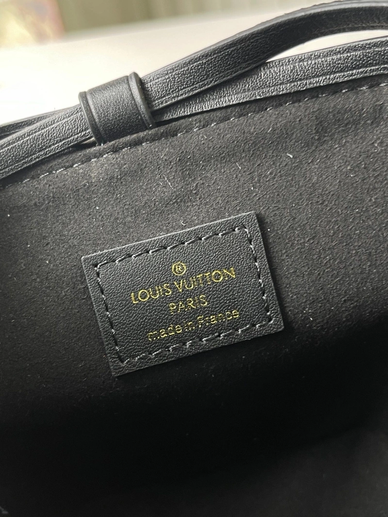 LV Bucket Bags 4233G-0803