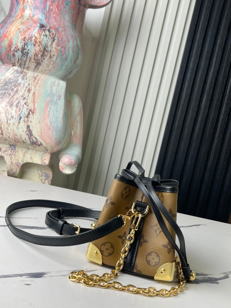 LV Bucket Bags 4233G-0804