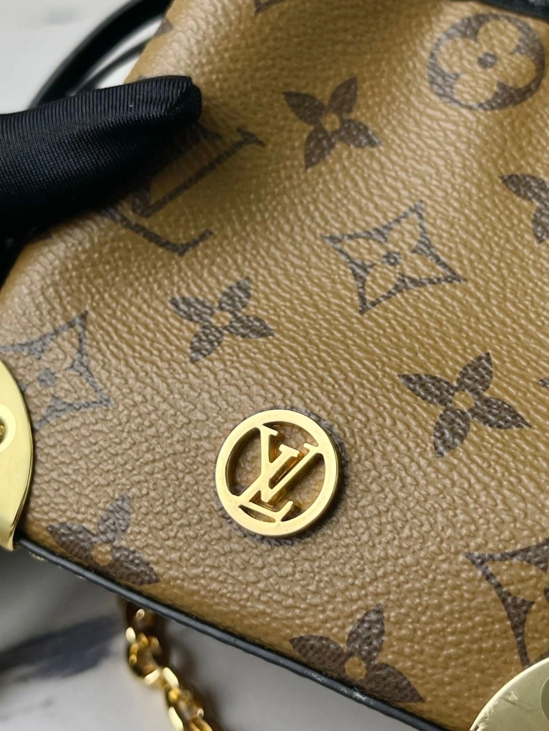 LV Bucket Bags 4233G-0804
