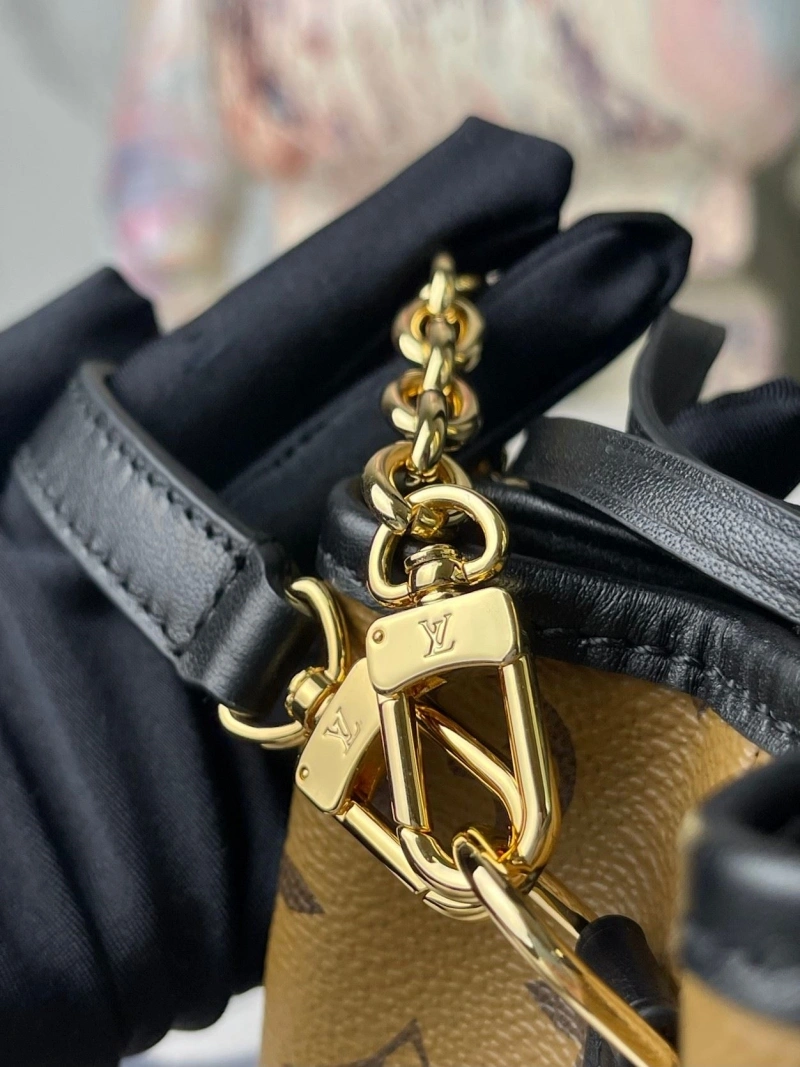 LV Bucket Bags 4233G-0804