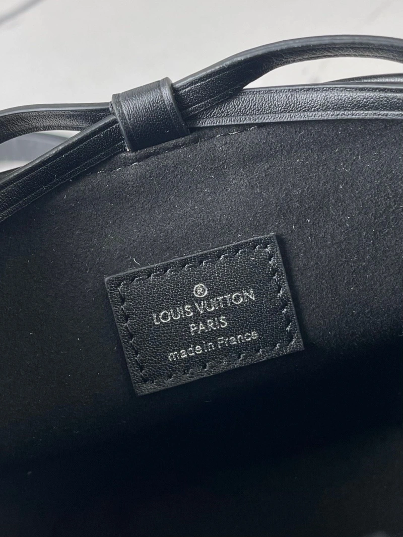 LV Bucket Bags 4233G-0804