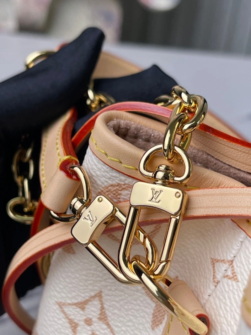 LV Bucket Bags 4233G-0805