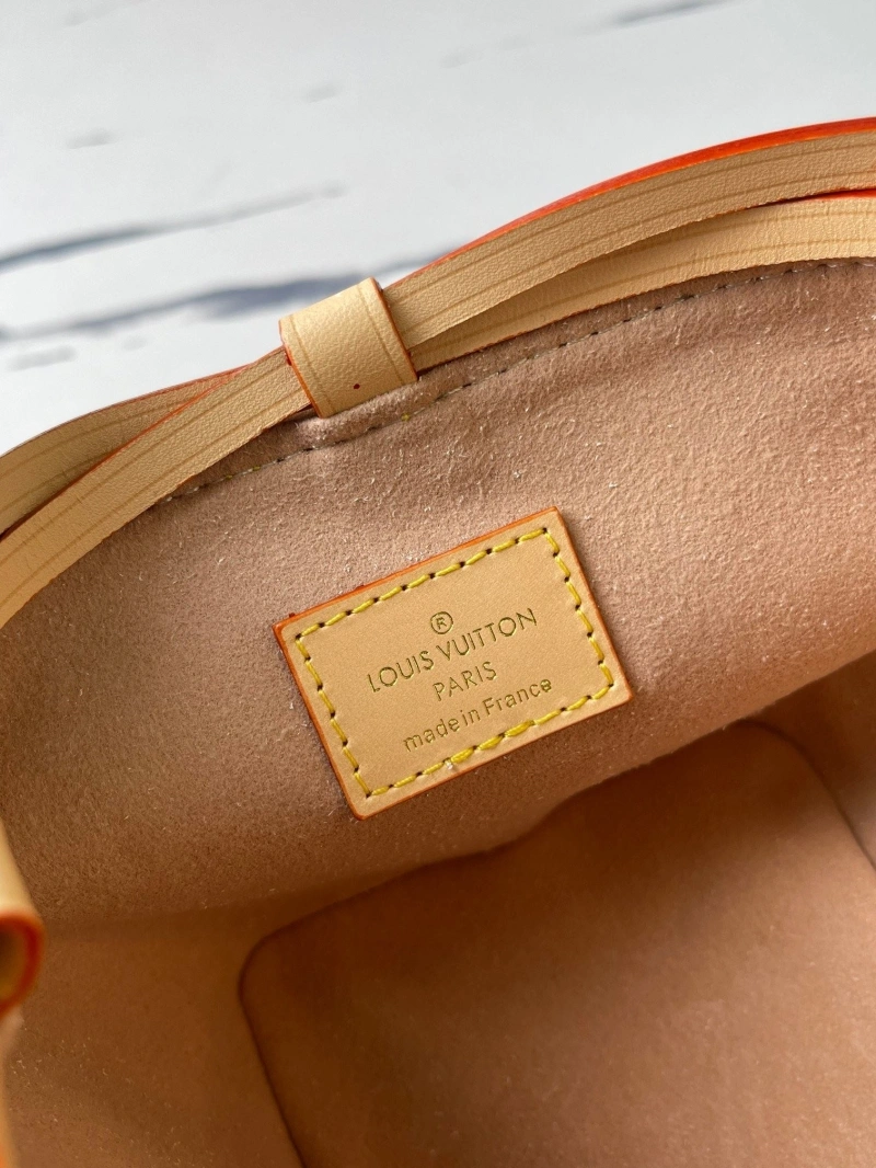 LV Bucket Bags 4233G-0805