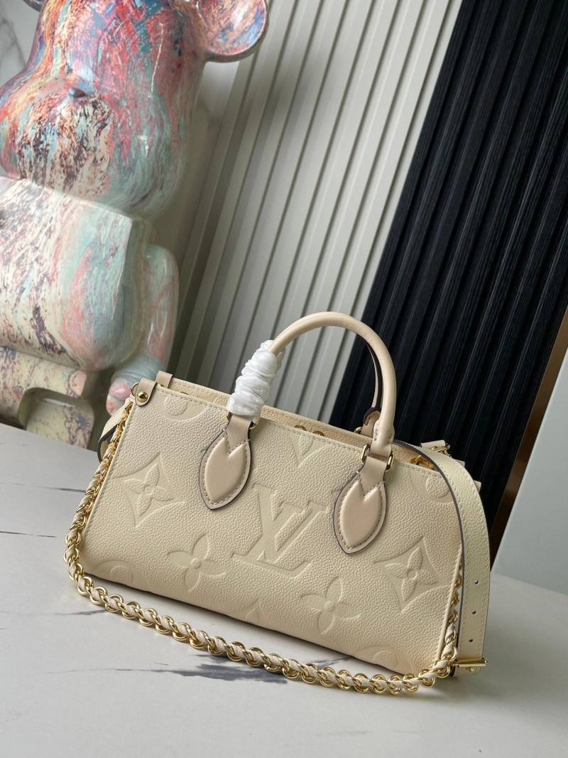 LV Shopping Bags 4233G-0807