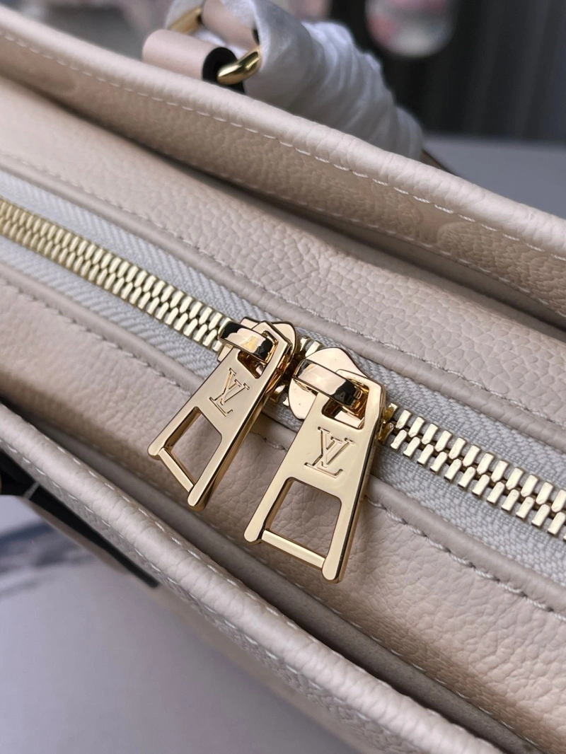 LV Shopping Bags 4233G-0807