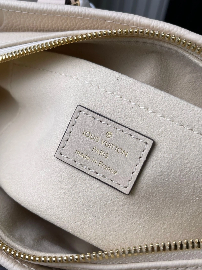 LV Shopping Bags 4233G-0807