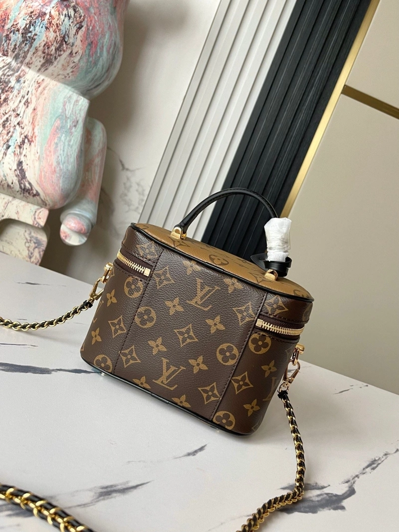 LV Cosmetic Bags 4233G-0811