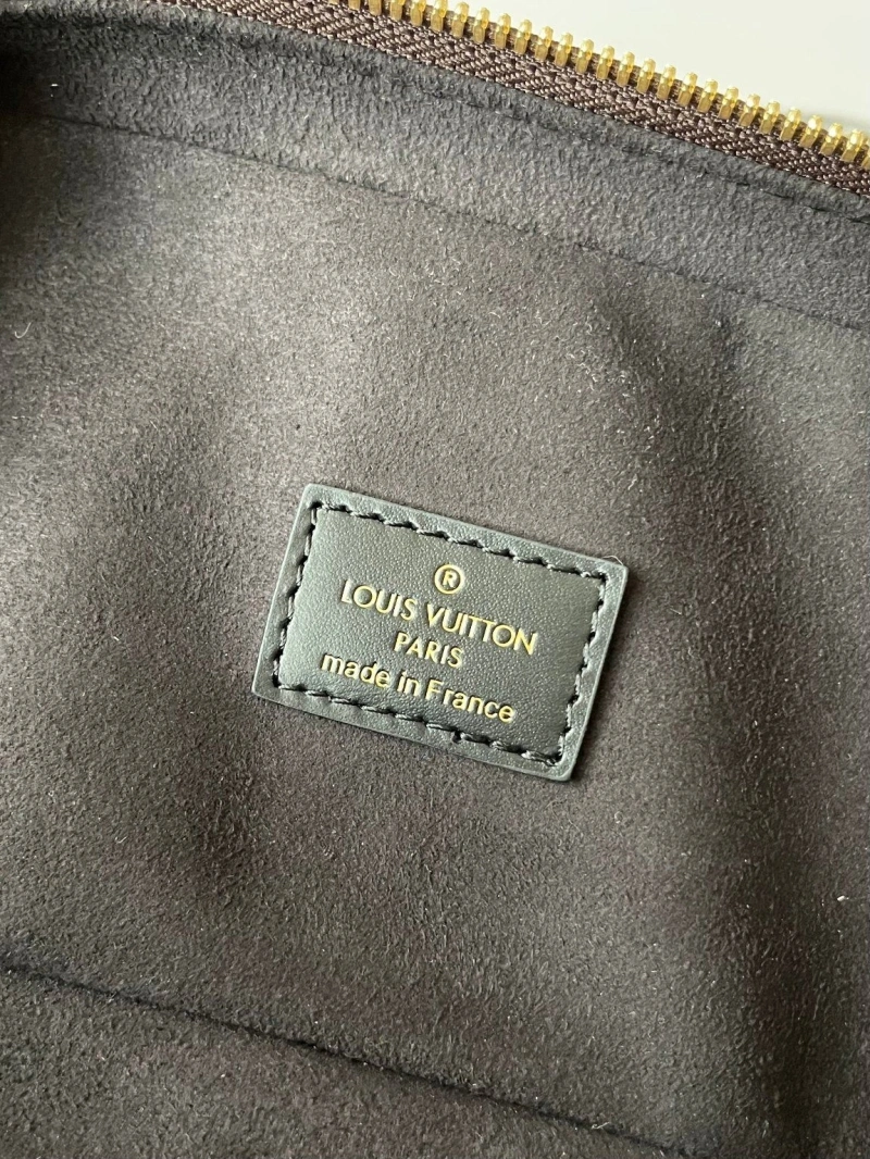 LV Cosmetic Bags 4233G-0811